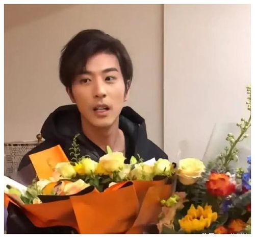 孟平最新吃瓜新闻,最新八卦事件揭秘