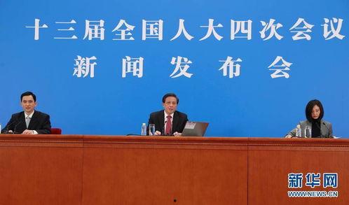 孟平最新吃瓜新闻,最新八卦事件揭秘