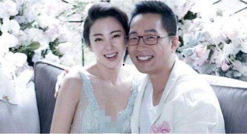 女明星离婚吃瓜,女明星离婚引发全民吃瓜热潮