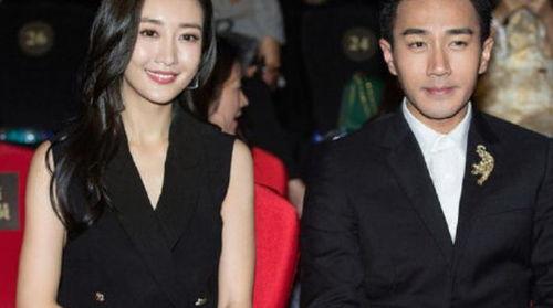 女明星离婚吃瓜,女明星离婚引发全民吃瓜热潮