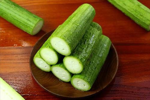 什么瓜能接着吃,紧跟潮流，探索下一个热门“瓜”的奥秘