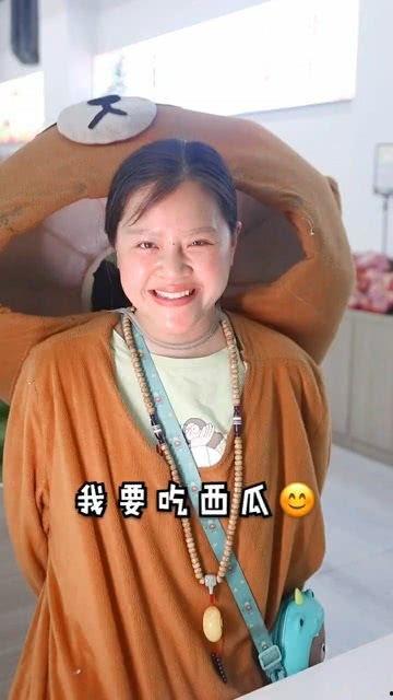 大熊的吃瓜日子,揭秘娱乐圈幕后故事