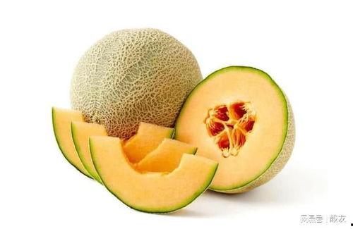 吃瓜特效带你吃瓜,带你轻松吃瓜一夏