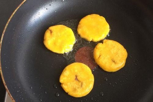 金丝铰瓜怎么吃,传统与创新融合的佳肴体验