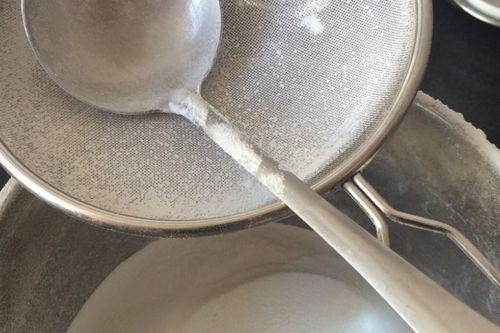 金丝铰瓜怎么吃,传统与创新融合的佳肴体验