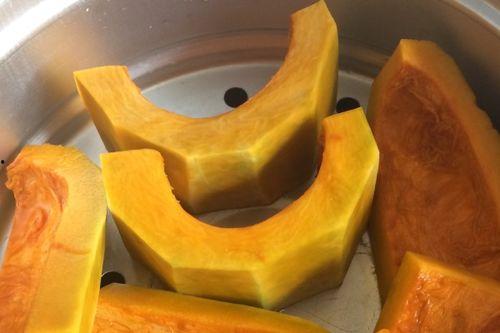 金丝铰瓜怎么吃,传统与创新融合的佳肴体验