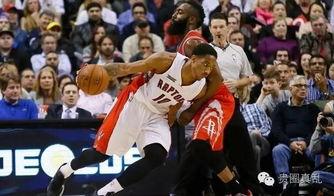 nba球星吃瓜格林,吃瓜达人，场下娱乐达人