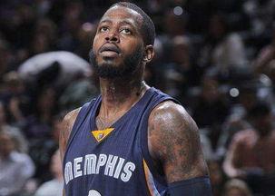 nba球星吃瓜格林,吃瓜达人，场下娱乐达人