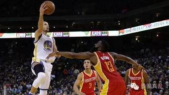 nba球星吃瓜格林,吃瓜达人，场下娱乐达人