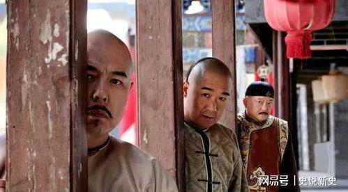 乾隆吃瓜记,吃瓜记里的宫廷趣事