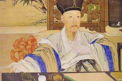 乾隆吃瓜记,吃瓜记里的宫廷趣事