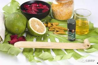 明德楼吃瓜,揭秘校园里的“吃瓜”风云