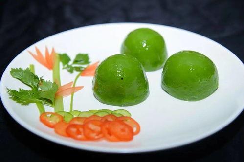 明德楼吃瓜,揭秘校园里的“吃瓜”风云