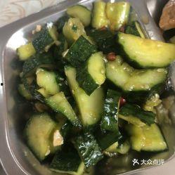 明德楼吃瓜,揭秘校园里的“吃瓜”风云