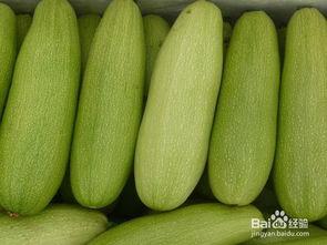 尼泊尔吃白瓜,白瓜的独特风味之旅