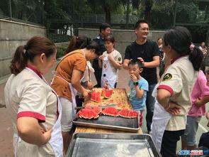 永济吃瓜新闻事件,揭秘背后真相与网络舆论风暴