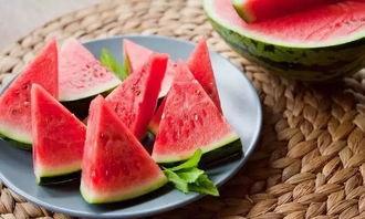 房产界吃瓜后续,吃瓜群众揭秘后续真相