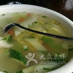 西江摄影吃瓜,捕捉瓜田里的光影瞬间