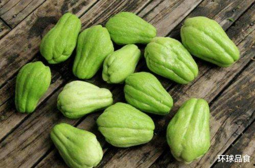 鸡可以吃瓜吗,探索家禽饮食新选择