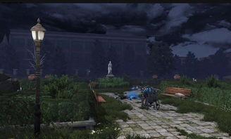 明日之后都城吃瓜,都城风云，吃瓜群众围观大事件