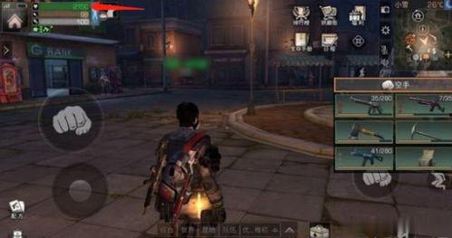 明日之后都城吃瓜,都城风云，吃瓜群众围观大事件