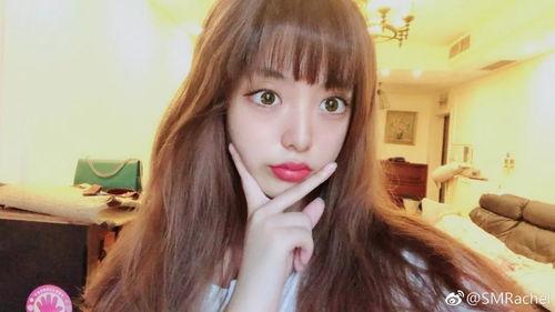 前女友喜欢吃瓜,前女友的甜蜜回忆