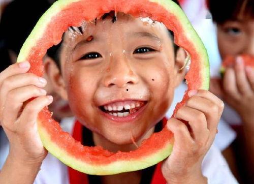 吃瓜群众王宝宝