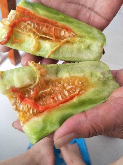 半橙吃瓜,揭秘娱乐圈背后的那些事儿