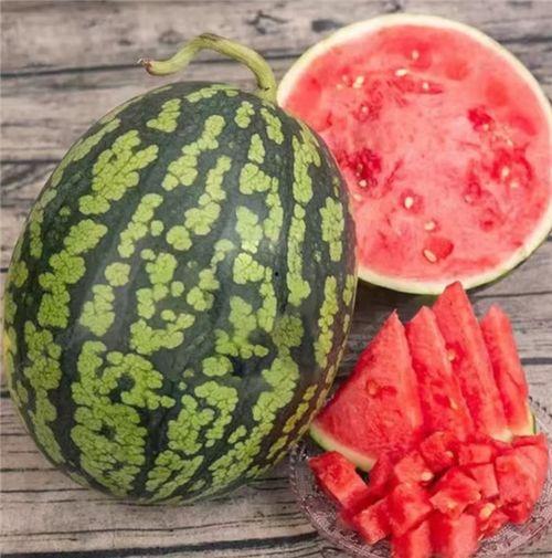 想吃瓜吃大瓜,揭秘那些让人垂涎欲滴的大瓜美食之旅