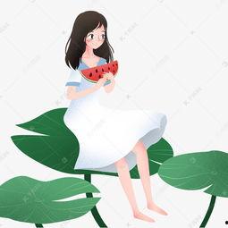 吃瓜姐妹照片高清,吃瓜姐妹花写真集