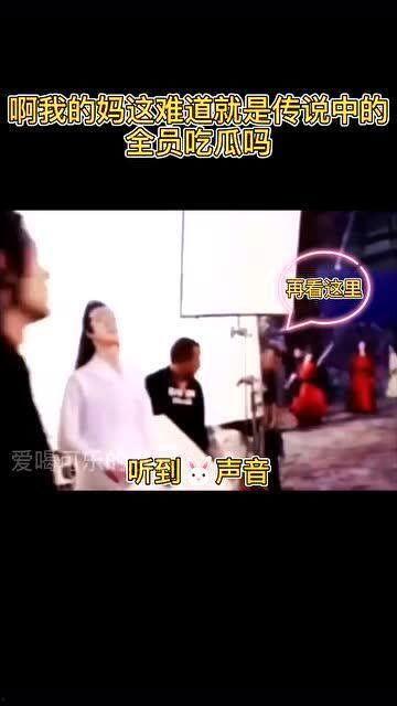 全员吃瓜 完整版,揭秘娱乐圈背后的秘密与真相