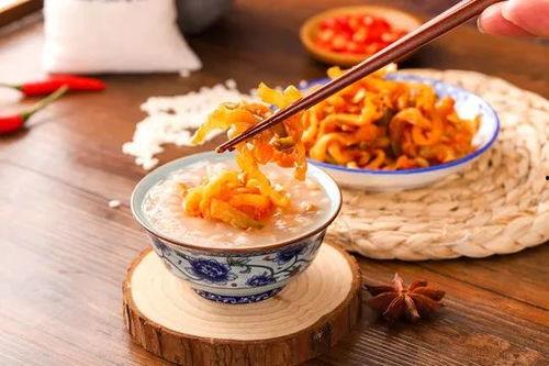 乌江榨菜带你吃瓜,品味生活百味