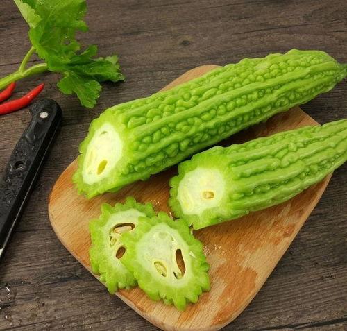 哀荣吃瓜,揭秘娱乐圈背后的真相与八卦