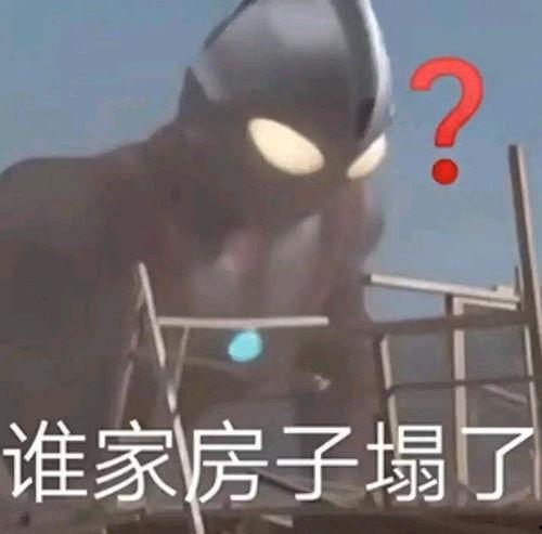 暴走吃瓜头像男生,揭秘校园风云背后的真相