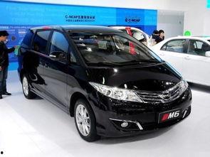 比亚迪销售吃瓜