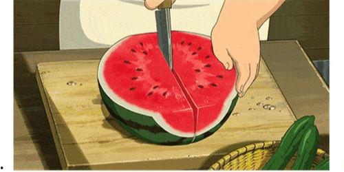 51吃瓜张津,揭秘娱乐圈背后的真实故事