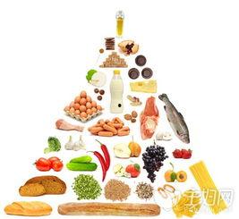 安心吃瓜事件,揭秘网络事件背后的真相与反思