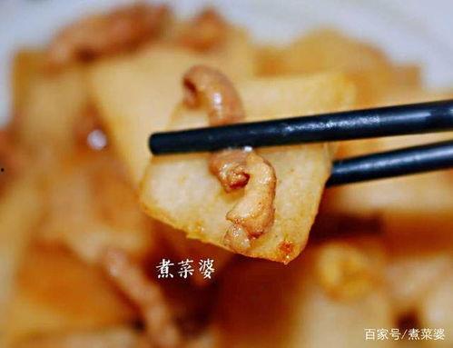 四川人吃瓜和北方人吃瓜,四川瓜香与北方瓜韵