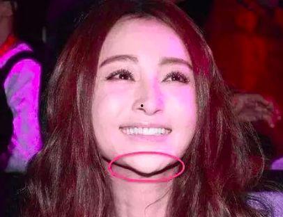 明星吃瓜日常,吃瓜日常背后的明星生活