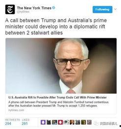 川普吃瓜视频,揭秘总统的休闲时光