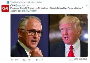 川普吃瓜视频,揭秘总统的休闲时光