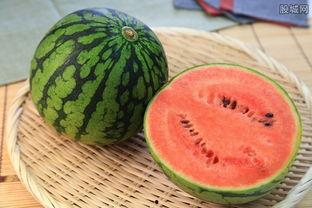 最近 吃瓜,真相与谣言的较量