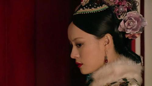 吃甄嬛的瓜,揭秘吃瓜群众的狂欢盛宴