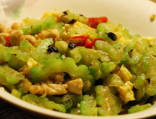 吃瓜还是吃土豆01,一场美食与生活的抉择