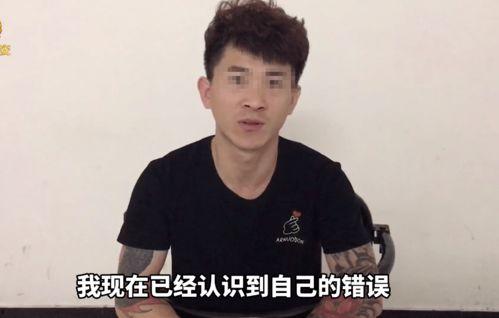 ucsd吃瓜改造男,吃瓜改造男生，逆袭成为校园焦点