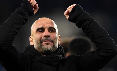 ucsd吃瓜改造男,吃瓜改造男生，逆袭成为校园焦点