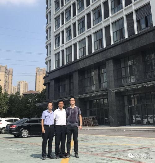 京师律师杭州吃瓜,一场法律界的意外“围观”