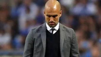 瓜迪奥拉吃意面,意面美食中的足球智慧