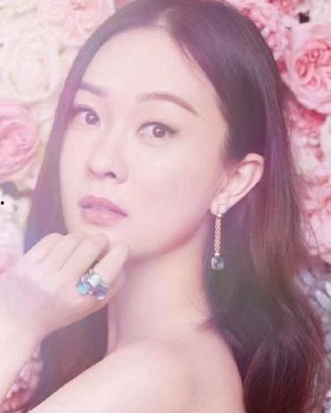 程潇吃瓜小熊,揭秘娱乐圈幕后趣闻