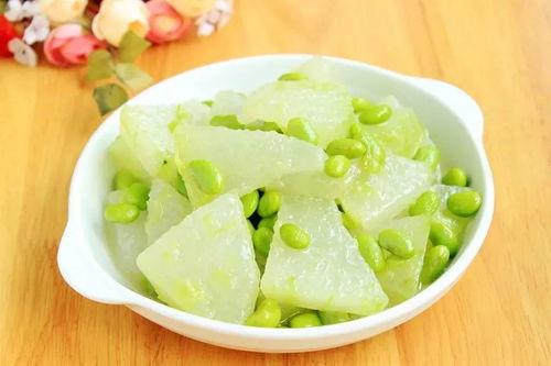 吃瓜润喉的说说,轻松畅谈生活点滴